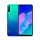 Huawei P40 lite E niebieski - 548439 - zdjęcie